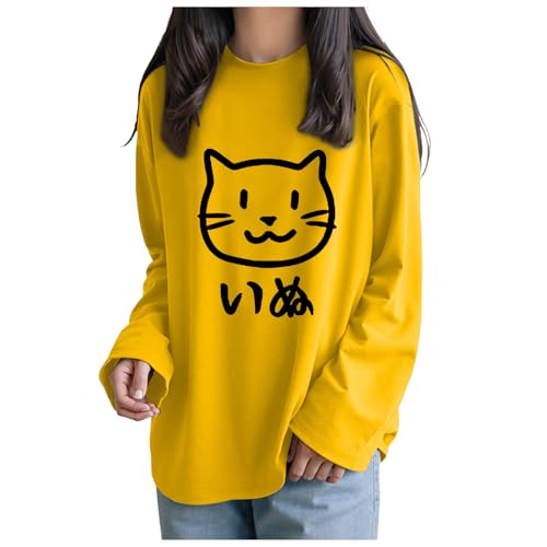 Ho NX}X tVc fB[X  H VlbN n gbvX Jbg\[ L z 킢 jO UVJbg gbvX 傫TCY ꂢ IV    Lk JWA  t H ʋ