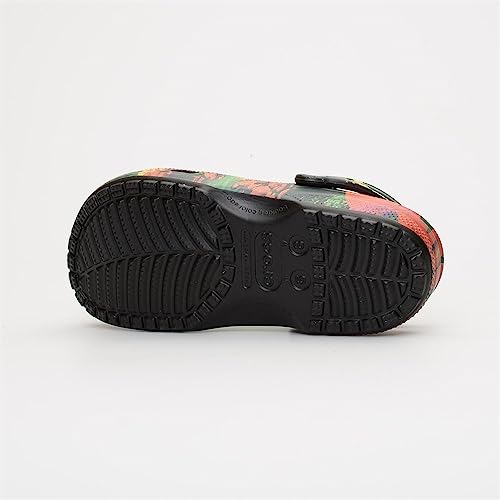 Image of Crocs Classic Clogs