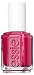essie soda pop nail polish, cherry on top 0.46 oz