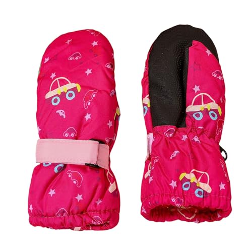 XL[  LbY O[u hh ~ j̎q ̎q ~O[u ϖՐ g  XL[ Xm[{[h {[CY V w (bhCFree)