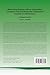 Maximizing Entropy with an Expectation Constraint and One-Parameter Exponential Families of Distributions: A Reexamination (Foundations and Trends(r) in Communications and Information)