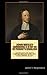 John Wesley's Sermons 5-8 of 44 (In Today's English): Justification By Faith, The Righteousness Of Faith, The Way To The Kingdom & The First-Fruits Of The Spirit