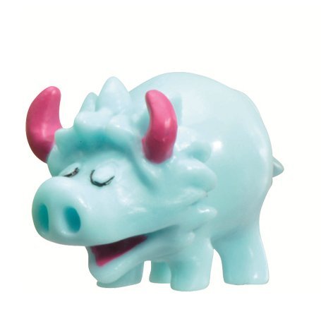 Moshi Series 6 Stomper