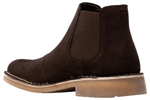 Image of FLY London mens Roch119fly