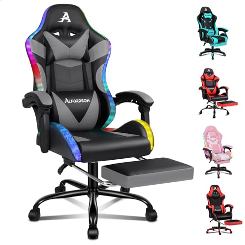 home best cheap gaming chair
