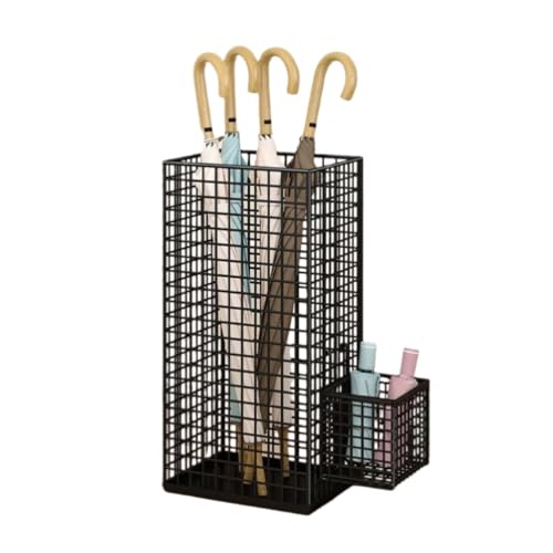 YAKINO P   P X  bN AuX^h Pu P ܂肽ݎP[ P[ Cx[ CbN k e Vv (ubN,ȎP1)