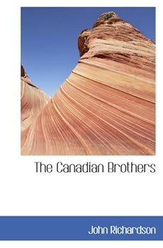 Paperback Ch11 Resource W/Answ Hmcd Math C1 2010 Book