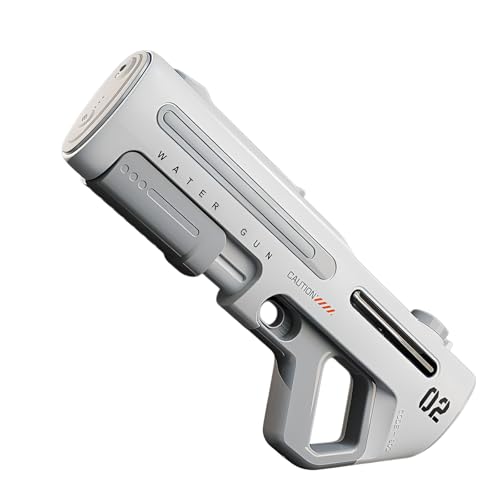 [Bebemax]dSC 2025 LEDCg z A e300ml 12m򋗗 qp Vт C  ċx Ă̒