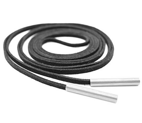 2LIVEfor Sehr Lange Halskette schwarz Silber Damen Kurz und Lang tragbar Choker Gothic Punk Stil schwarzes Band Schwarze Kette Kropfband Cover