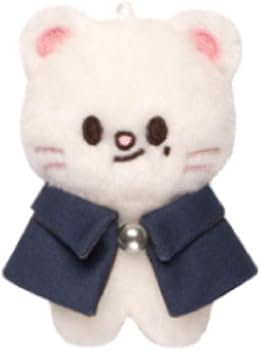 straykids magic school 10㎝ ぬい コンプリート straykids magic