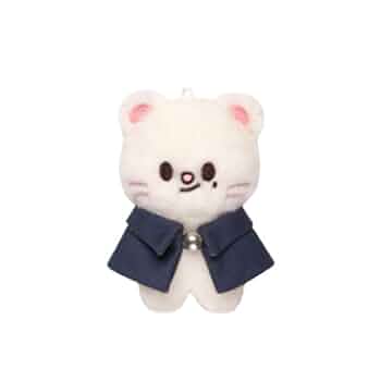 CHI:SKZ:8さま専用出品 41vSvgP06zL._UF350,350_QL50_.jpg