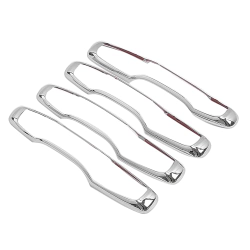 Poignée porte extérieure Volvo S90 garniture couverture anti rayures