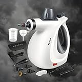 Frilla B0FNLV861S lato 2