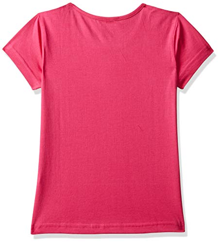 Image of Proteens Girl's T-Shirt
