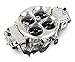Holley 0-80906BK Gen 3 Ultra Dominator HP Race Carburetor