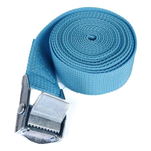 Strap Belt Slip Fastening Ties Fasteners Multi-Size for Secure Transportation & Logistics