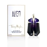 parfum alien femme pas cher  Thierry Mugler Alien Eau de Parfum 30 ml vapo