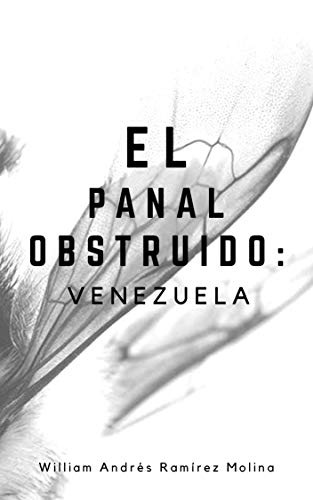 El Panal Obstruido: Venezuela