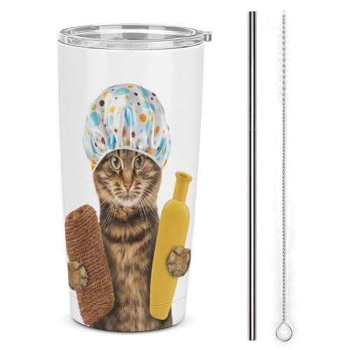 ԗpRbv 킢 ʔ L lR ԗp|bg ԃJbv R[q[Jbv ۉRbv EH[^[{g ^fM d\  RrjJbv ԗp^u[ J[pi  ԗp e g/ƒp 蕨