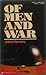 Of Men and War