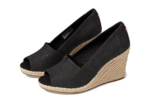 Image of Toms Women's Michelle