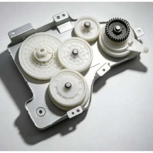 Engranaje de transmisión suave para reparar impresoras Samsung Xpress M2620 y M2875