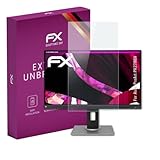 atFoliX