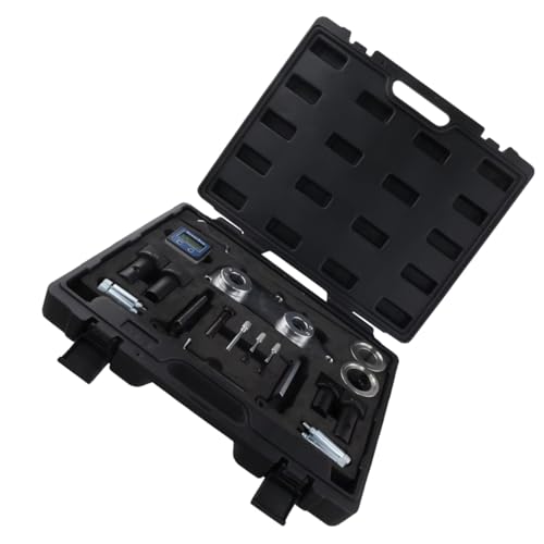 Coffret calage 1.5 TSi pour bloquer arbre à cames A1 A3 sans décaler le moteur