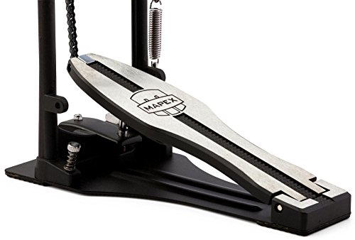 Mapex Pedal Mount (P400) #TOP1