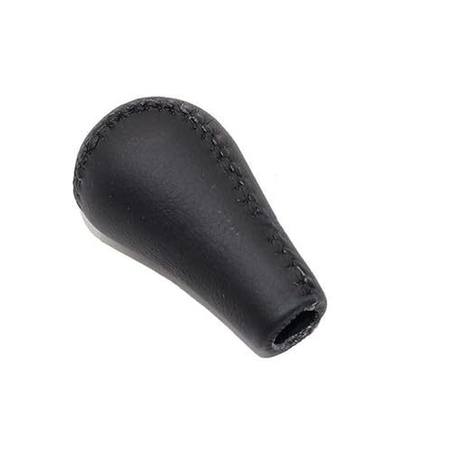 Per NISSAN per Patrol GU Y61 5 Velocità Lether