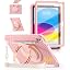 Primrose Pink