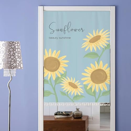 ̂ g Rbgl Ȗ A  䏊 Ԏd؂ ډB  X  70*90cm CeA ^yXg[ 85cm150cm HX o J[ A 85cmx150cm |GXe ˂_t 