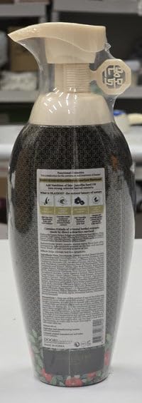 Daeng Gi Meo Ri DLAESOO Hair Treatment 400ml Made In Korea - Image 3