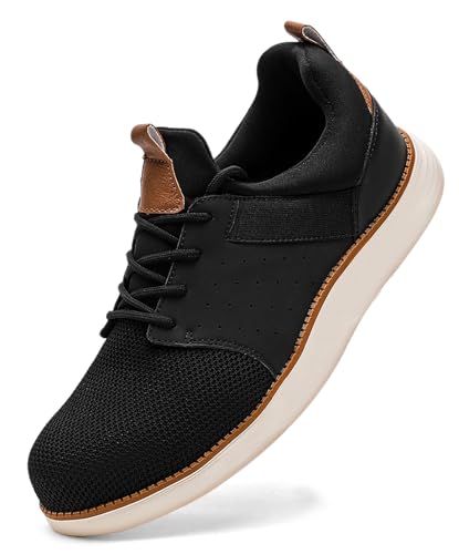 CLOAKA YV[Y X`[gDV[Y Y bV Xb| [N JWA S EH[LO pNh~ Xj[J[, ubN, 9 Women/7.5 Men