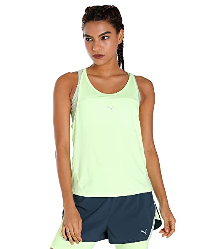 Image of Puma Women Tops