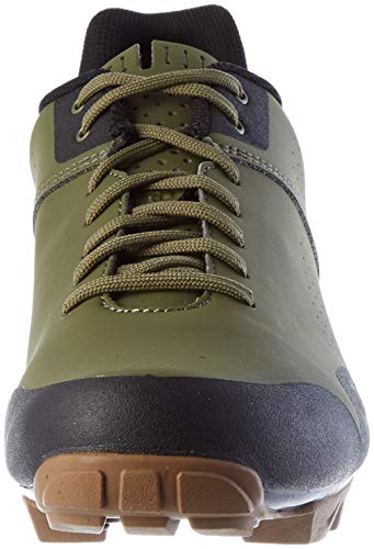Image of Giro Cylinder Men's Mountain Bike Shoe