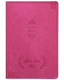 Personalized Gift Bible...image