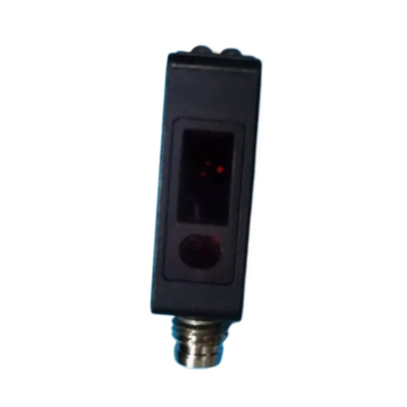 HKEJSJWA WTB8-P2131 6033207 Photoelectric Sensor, Photoelectric Switch