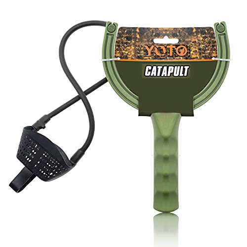 Boilie Catapults For Carp Fishing Carp N Bait