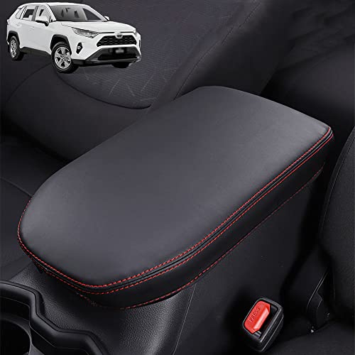 Boltry g^ V^RAV4&RAV4 PHV XA50n p݌v A[XgJo[ U[ Jo[ RAV4 R\[{bNXJo[ A[Xg{bNX ANZT[ NEW RAV4 JX^  p[c hXAbv  h~i