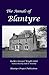 The Annals of Blantyre