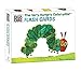 Produktbild The World of Eric Carle(TM) The Very Hungry Caterpillar(TM) Flash Cards (World of Erice Carle Activities for Little Ones)