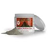Aztec Secret– Indian Healing Clay...