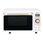 シャープの電子レンジ RE-TF1-W