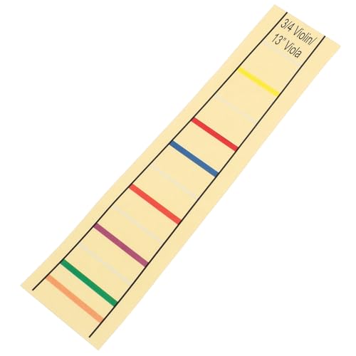 VICASKY ����՗p�t���b�g�K�C�h���x�� �����ʒu�}�[�J�[ �V�[�� �w�K���K���� ���S�ґΉ� �ϋv�f�ގg�p �ȒP�\�t�� �������\ �A�N�Z�T��