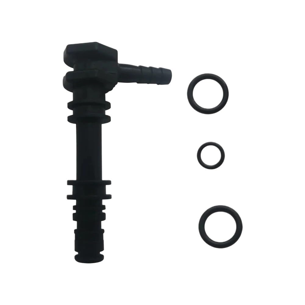 Raccord d'huile pour engrenages 861150A2 861150T02 861150A1 pour embase de bateau