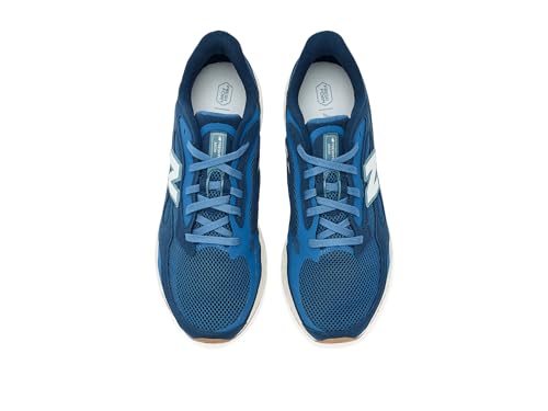 Image of New Balance Men's Fresh Foam Arishi V4 Running Shoe