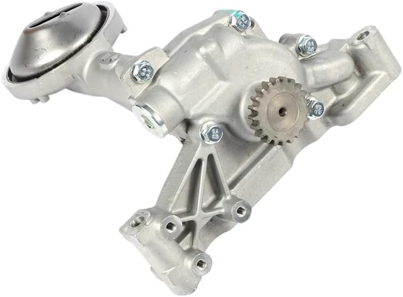 Oil For Type R & Type S K20A K20A2 K20Z1 K-serie 15100-PRB-A01 15100PRBA01