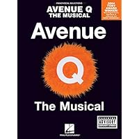 Avenue Q