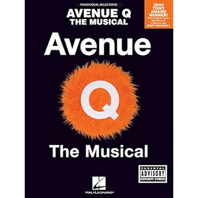Avenue Q